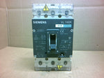  Siemens 3VL1702-1DD33-0AA0 20A Circuit Breaker Image