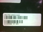  Siemens 3VL1702-1DD33-0AA0 20A Circuit Breaker Image