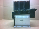  SCHNEIDER LC1F185 Contactor 3PH 600VAC 200A Image