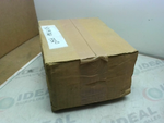  Raychem JBS-100-A Power Connection Enclosure Kit Type 4X Factory Sealed Image
