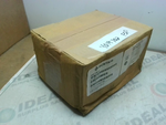  Raychem JBS-100-A Power Connection Enclosure Kit Type 4X Factory Sealed Image