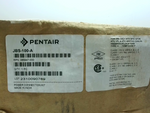  Raychem JBS-100-A Power Connection Enclosure Kit Type 4X Factory Sealed Image