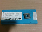  Valenite CNMG 644 R3 5635 Carbide Inserts (10 PCS) CNMG 190616-R3 Image