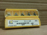  Kennametal TPGT3251HP KC5410 Carbide Inserts(5 PCS) Image
