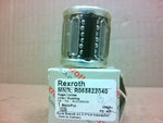  REXROTH R065822040 Linear Bushing Bearing Image