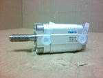  FESTO ADVU-16-15-A-P-A Pneumatic Cylinder Image