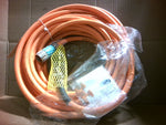  SIEMENS 6FX8002-5DS11-1BH0 Power Cable Image