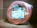  Siemens 6FX8002-5DS01-1BD3 Power Cable Image