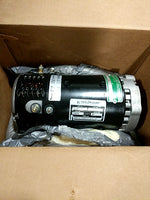  Taylor Dunn 70-057-40 DC Electric Motor Drive Image