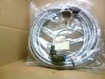  Fanuc CP4I-4WPB-0140-AAA Power Cable Image