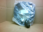  Fanuc A660-2004-T228#L14R03 Signal Cable Image