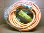  SIEMENS 6FX8002-5DS01-1BK3 Power Cable Image