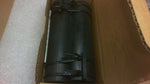  Thomas & Betts MSC250 Motor Stub Splice Insulators (2 PCS) Image