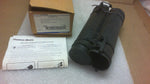  Thomas & Betts MSC250 Motor Stub Splice Insulators (2 PCS) Image