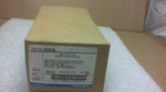  Thomas & Betts MSC8 Motor Stub Splice Insulators (10 PCS) Image
