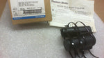  Thomas & Betts MSC8 Motor Stub Splice Insulators (10 PCS) Image
