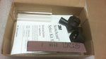  3M 82-AN Scotchcast Inline Resin Splice Kit Image