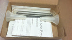  3M 82-A1 Scotchcast Inline Resin Power Cable Splice Kit Image