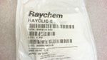  Raychem RAYCLIC-E End Seal Kit Image