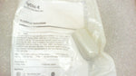  Raychem RAYCLIC-E End Seal Kit Image