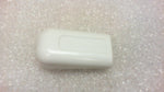  Raychem RAYCLIC-E End Seal Kit Image