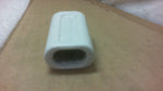  Raychem RAYCLIC-E End Seal Kit Image