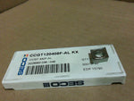  Seco CCGT120408F-AL KX Carbide Inserts (10 PCS) Image