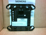  SIEMENS HTRI-R Intel Interface Relay Module Fire Alarm Image