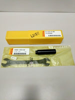  Sandvik E12-A16-SS-065 Cylindrical Shank to Coromant EH Adaptor Image