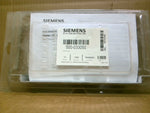  Siemens ZIC-4A Zone Indicating Card 500-033050 Factory Sealed Image