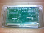  Siemens ZIC-4A Zone Indicating Card 500-033050 Factory Sealed Image