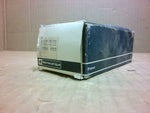  Telemecanique DL1BL120 Light Bulbs (10 PCS) Image