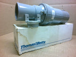 Thomas & Betts Russellstoll 8418R Reverse Service PLUG