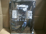  Siemens PMI-2 Person Machine Interface S54430-C1-A1 FireFinder XLS Image