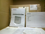 Siemens PMI-2 Person Machine Interface S54430-C1-A1 FireFinder XLS Image