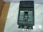  SQUARE D HJA36030 30A 3-Pole I-Line Current Limiting Circuit Breaker Image