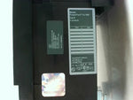  SQUARE D HJA36030 30A 3-Pole I-Line Current Limiting Circuit Breaker Image