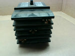  SQUARE D HJA36030 30A 3-Pole I-Line Current Limiting Circuit Breaker Image