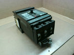  SQUARE D HJA36030 30A 3-Pole I-Line Current Limiting Circuit Breaker Image