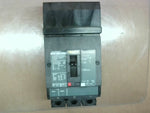  SQUARE D HJA36030 30A 3-Pole I-Line Current Limiting Circuit Breaker Image