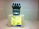  SQUARE D 8903LO20 Lighting Contactor Image