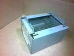  Square D ACF78EC 2000A I-Line Plug-In Busway End Closure Image