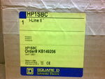  Square D HP1SBC Busway Sway Brace Collar Factory Sealed Image