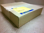  Square D HP1SBC Busway Sway Brace Collar Factory Sealed Image