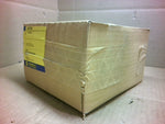  Square D HF78F I-Line II Horizontal Flatwise Busway Hangers Factory Sealed Image