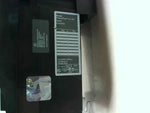  Square D HJA36100 100A PowerPact HJ150 H-Frame Molded Case Circuit Breaker- No Box Image