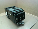  Square D HJA36100 100A PowerPact HJ150 H-Frame Molded Case Circuit Breaker- No Box Image