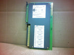  Allen Bradley 1771-OZL/A Contact Output Module Image