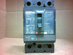  Square D JDL36225 225A Circuit Breaker Image