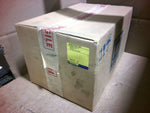  SQUARE D ECSPDPCBKT30JF GM Breaker Kit Factory Sealed Image